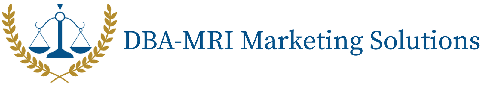 MRI Marketing Solutions